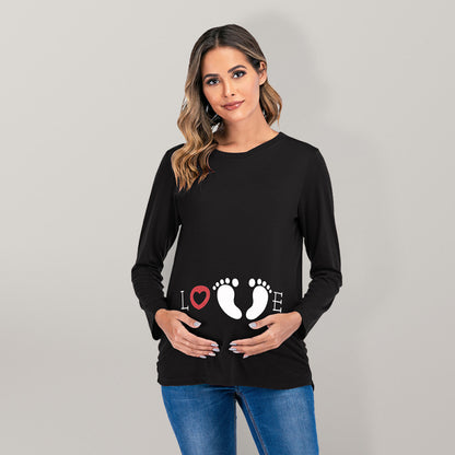Bianca Onyx Top