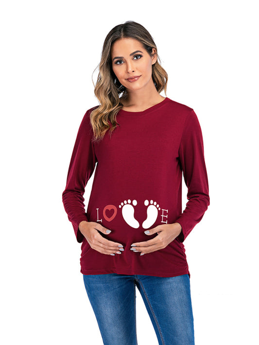 Bianca Onyx Top