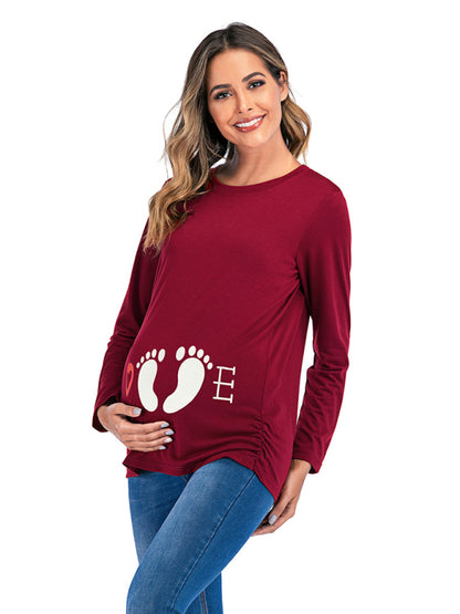 Bianca Onyx Top