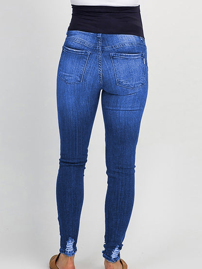 Odette Coraline Apparel