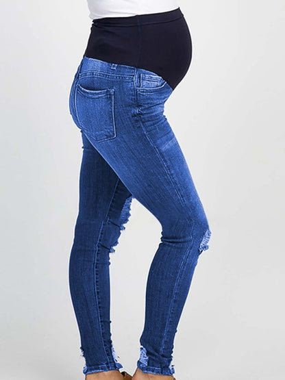 Odette Coraline Apparel
