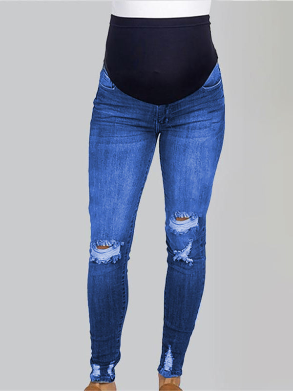 Odette Coraline Apparel