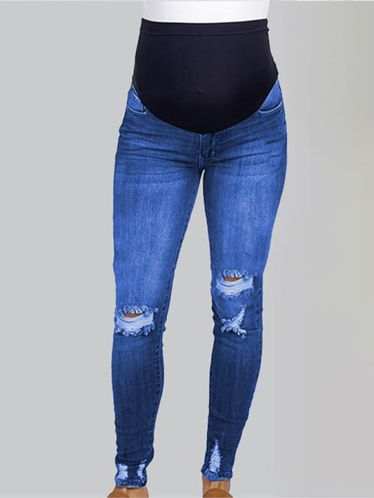 Odette Coraline Apparel