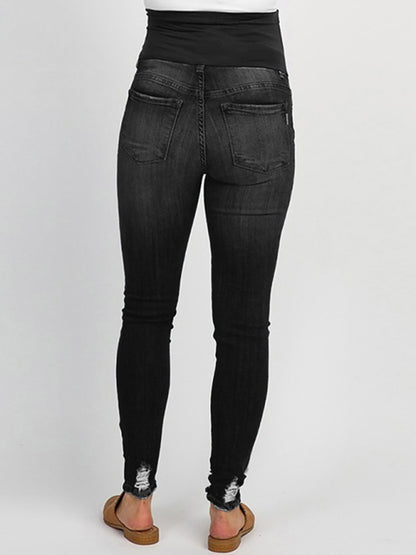 Odette Coraline Apparel