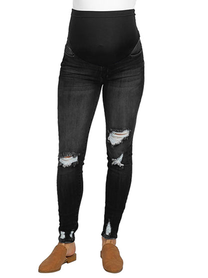 Odette Coraline Apparel